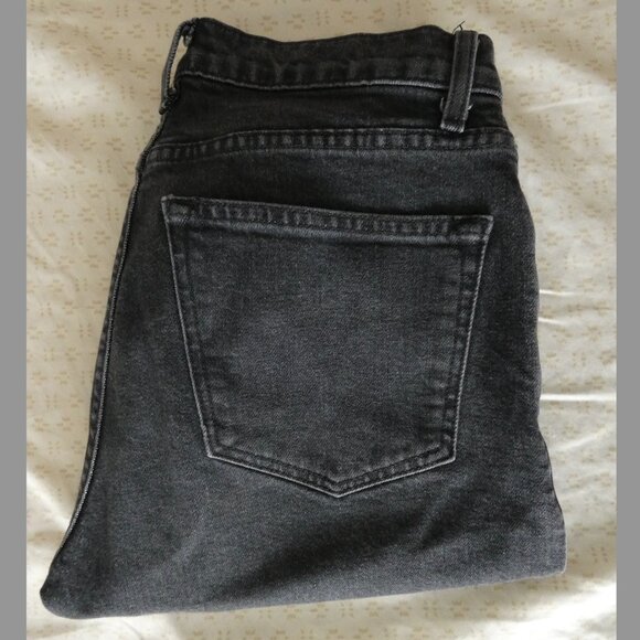 Imogene and Willie Ada Jeans - Picture 6 of 6